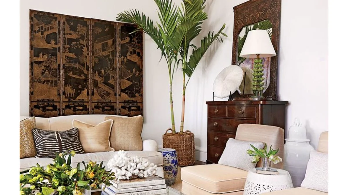 Maintenance Tips for Small Space Gardening