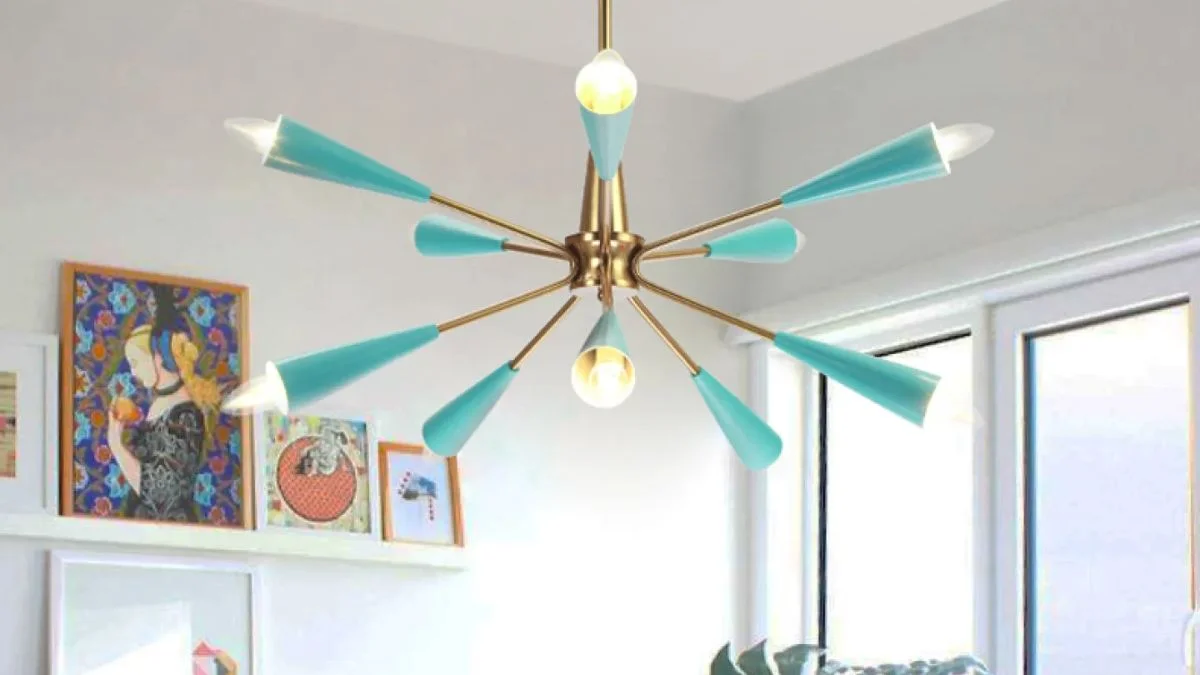 LED Lighting Options for Multi-Functionality