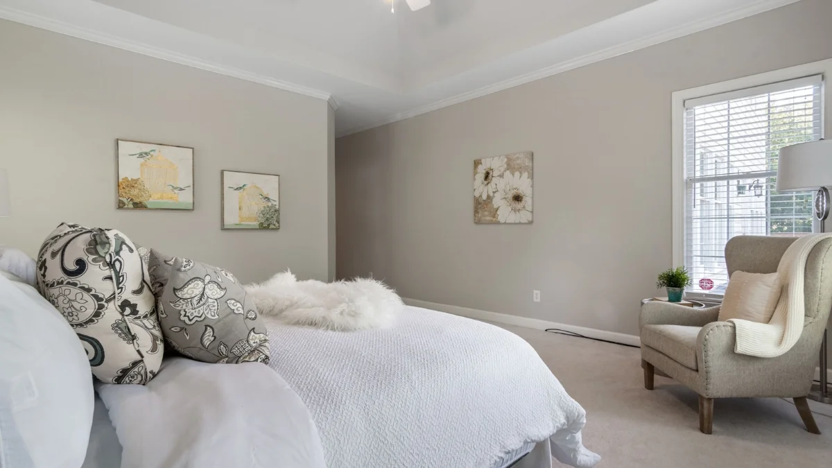 Bedroom Corners Matter More Than You Think