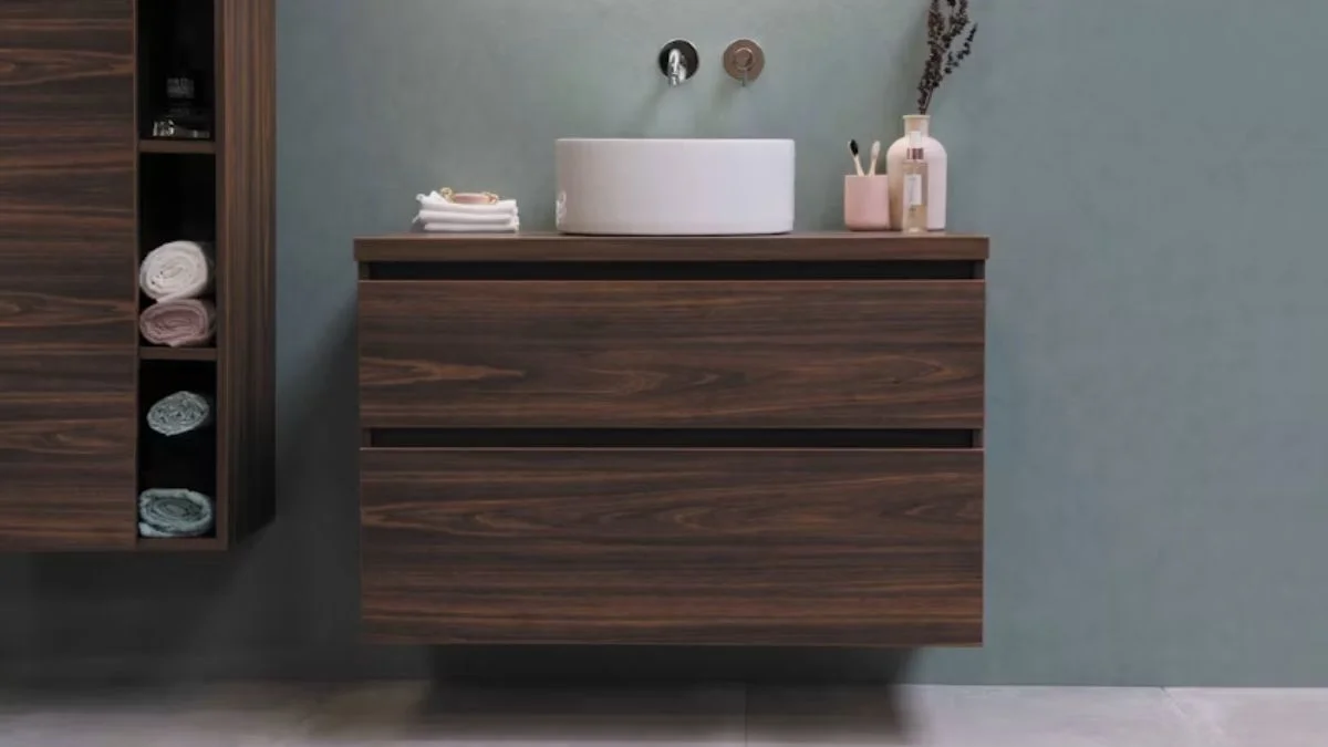 Top 12 Under Bathroom Sink Storage Ideas to Maximize Vertical Space