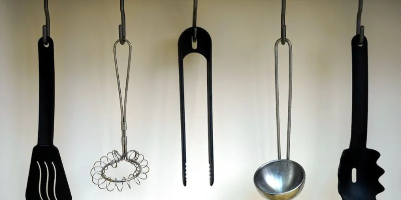 best kitchen ladles of 2026