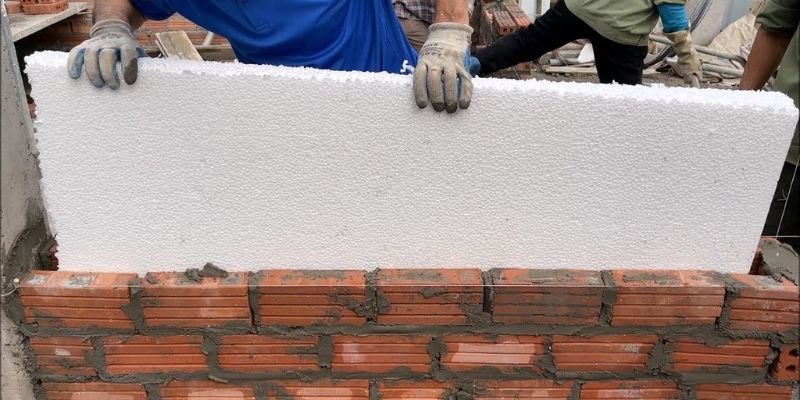 how to soundproof a wall