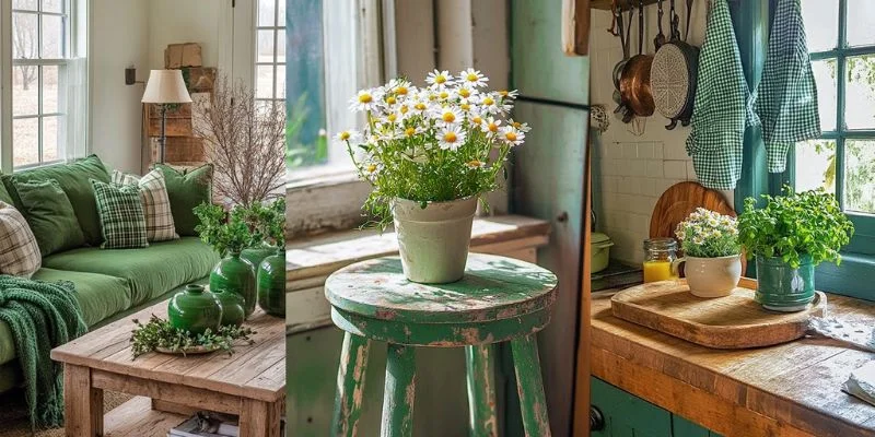 Best Places for Flowering Indoor Plants
