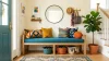 Entryway Bench Ideas: How to Choose and Style One That Actually Works - Post Thumbnail