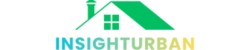 Insight Urban