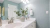 Bathroom Lighting Ideas: A Complete Guide to Lighting Every Zone Right - Post Thumbnail