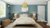 Bedroom Lighting Ideas: 12 Layered Lighting Tips for a Cozy Space - Post Thumbnail