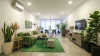 10 Best Indoor Plants for Air Conditioned Rooms: Easy-Care Options - Post Thumbnail