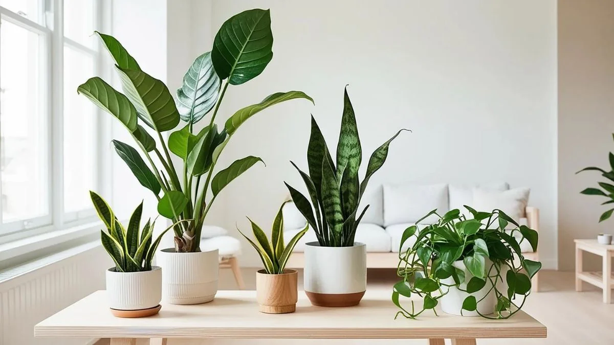 Living Sculptures for 2026