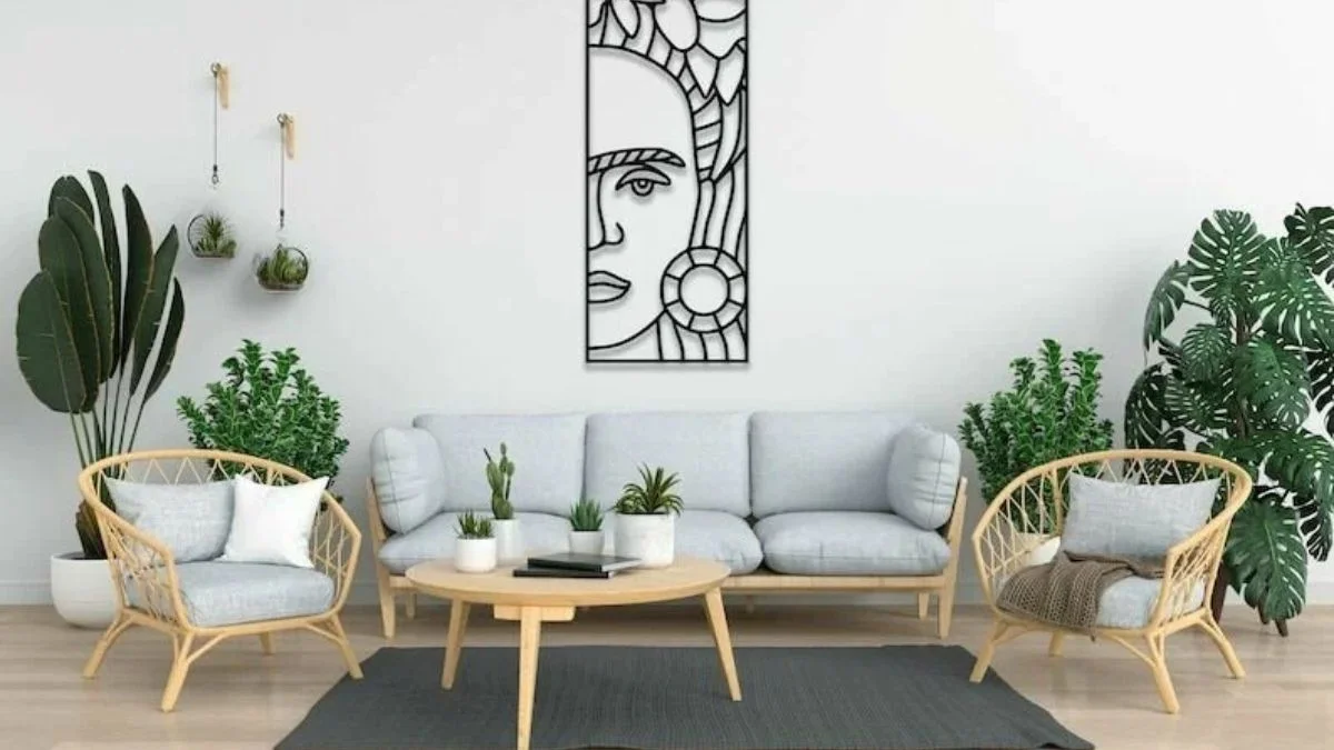 Care Tips for the Best Indoor Plants for Living Room Longevity