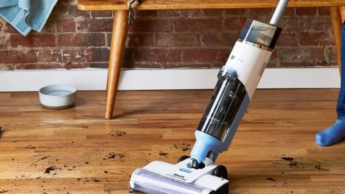 Best​‍​‌‍​‍‌ Uses for a Cordless Wet Dry Vacuum Cleaner