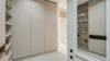 Entryway Storage Ideas That Actually Keep Your Home Organized - Post Thumbnail