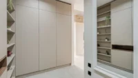 Entryway Storage Ideas That Actually Keep Your Home Organized
