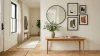 Entryway Wall Decor Ideas That Instantly Upgrade Your Home's First Impression - Post Thumbnail