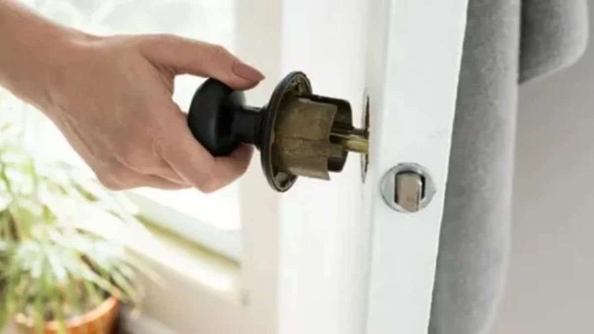 Extra Tips to Prevent Future Loosening