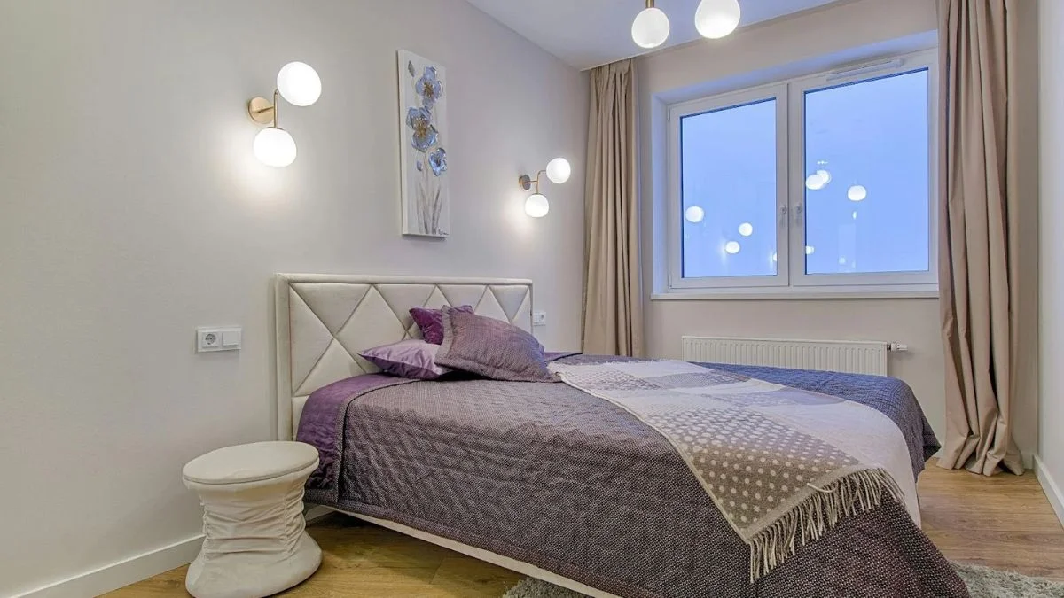 Elegant Pendant Lights