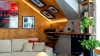 Lighting Ideas for Small Spaces: How to Brighten Every Corner Without Cluttering It - Post Thumbnail