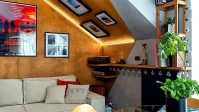 Lighting Ideas for Small Spaces: How to Brighten Every Corner Without Cluttering It