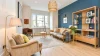 Living Room Lighting Ideas: A Practical Guide to a Warmer, Brighter Space - Post Thumbnail