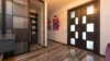 Modern Entryway Design Ideas: 12 Genius Layouts for a Stylish First Impression - Post Thumbnail