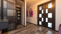 Modern Entryway Design Ideas: 12 Genius Layouts for a Stylish First Impression