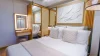 Small Bedroom Decor Ideas: How to Make a Tiny Room Feel Twice Its Size - Post Thumbnail