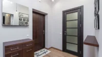 Small Entryway Decor Ideas That Make a Big First Impression