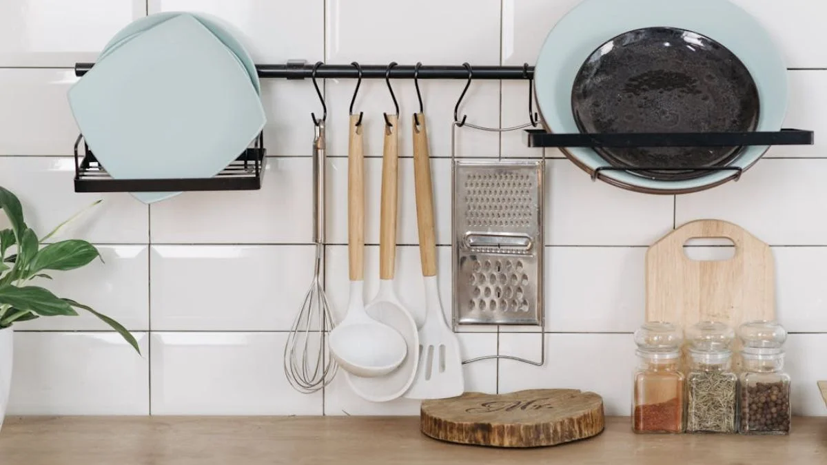 These unique gadgets make cooking more enjoyable